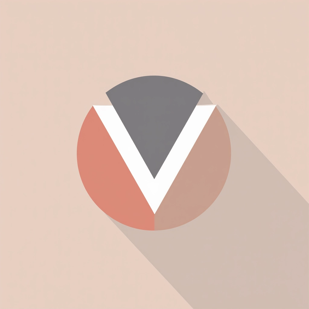 thetechbridge logotipas